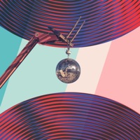 Mine - Single - Midnight Battery