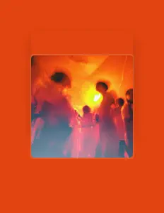 收听 USEFALL、观看音乐视频、阅读小传、查看巡演日期等 ！