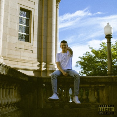 Gigante - Single