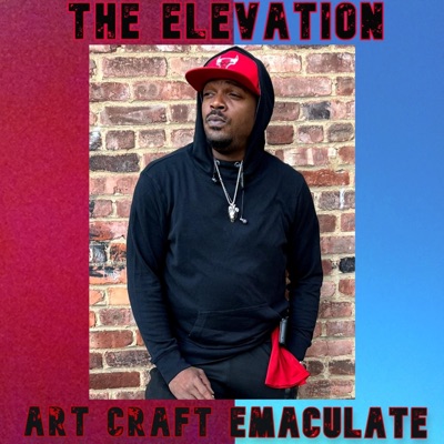 The Elevation - Single