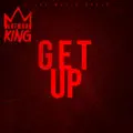 Get Up