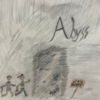 Abyss - Seth Galindo