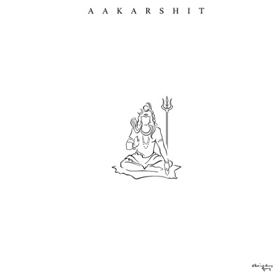Guru - Single