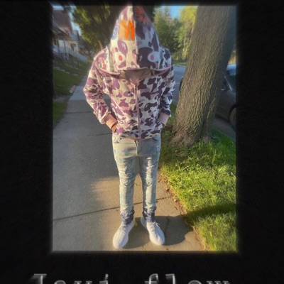 Javi floww (feat. Solodloww) - Single