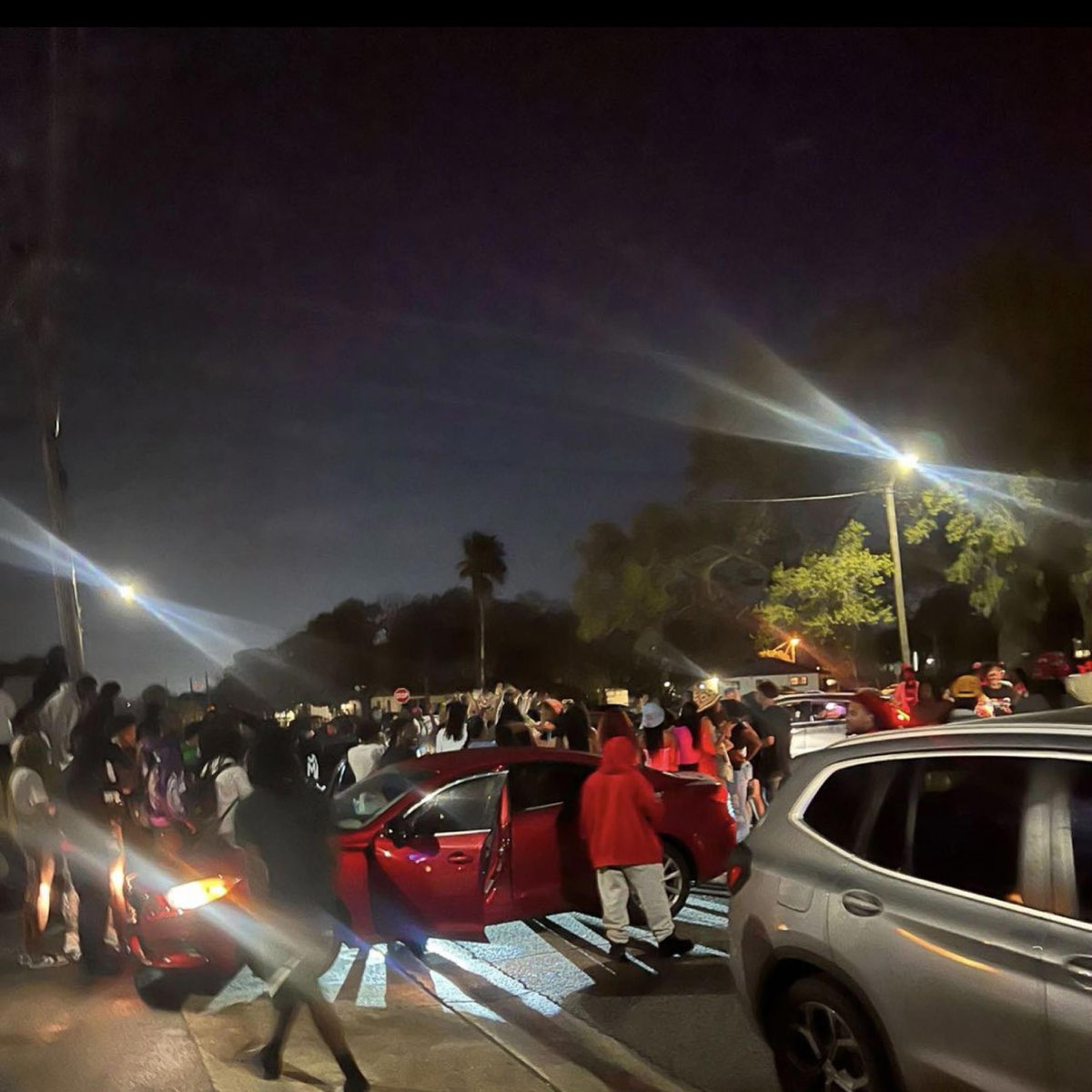 ‎Is a Yea - Single - Album by Tiydro - Apple Music