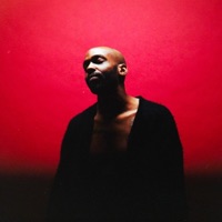 Mooiste Uitzicht - Single - o.Welch