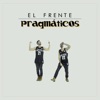 Pragmáticos - Single