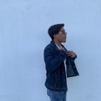 C•smo