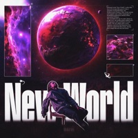 New World - Single - Maltorian