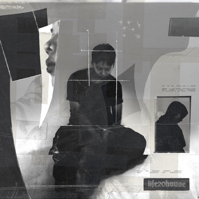 Dirt (feat. Band Westwood) - Single