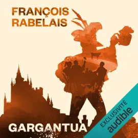 Gargantua