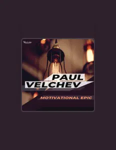 Listen to Paul Velchev, watch music videos, read bio, see tour dates & more!