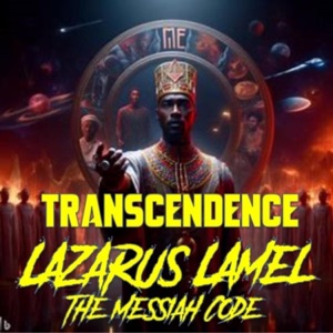 Transcendence (MEDITATION)