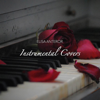 Instrumental Covers - Eliza Anteror