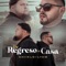 De Regreso a Casa (feat. LYAM) - Chiiklo lyrics