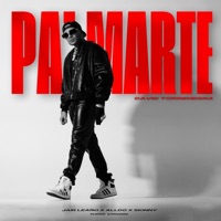 Pa Marte (feat. Jair Latin, Alldo & Skinny Vince) - Single - David Torrenegra