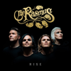 Written in Blood - The Rasmus