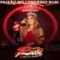 RUBI