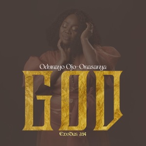 Olugbeja (feat. Tosin Esharefasa)