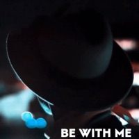 Be With Me (feat. Rudy love, Bob Love & Derrick Demond) - Single - Rudy Love Jr.
