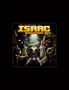 Wertandrewを聴いたり、ミュージックビデオを鑑賞したり、経歴やツアー日程などを確認したりしましょう！