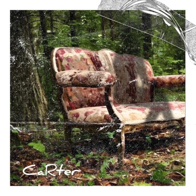 Lose Myself - Single