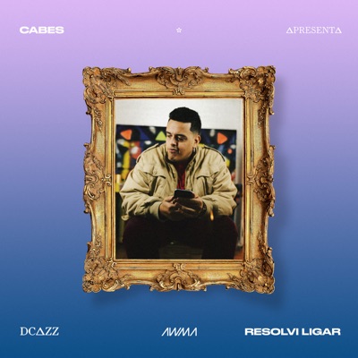 Resolvi Ligar - Single