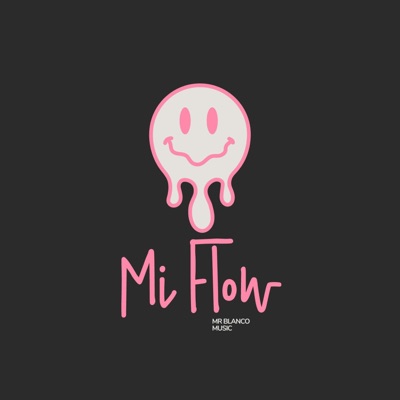 Mi Flow - Single