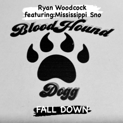 Fall Down (feat. Mississippi Sno) - Single