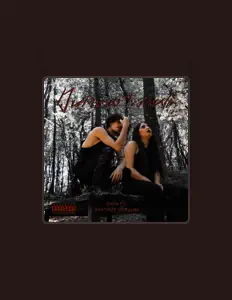 Listen to Cisto, watch music videos, read bio, see tour dates & more!