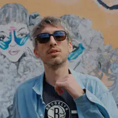 Escucha a Jekesa, mira videos musicales, lee su biografía, consulta las fechas de las gira y más.
