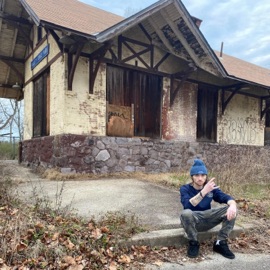 Marijuana Sunshine (feat. Justoid) Davey Not David