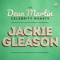 Foster Brooks Roasts Jackie Gleason - Foster Brooks & Dean Martin lyrics