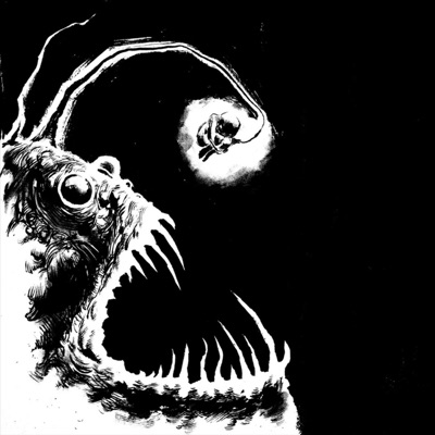 Sin Miedo - Single