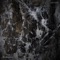 The Endurer - LASTOUT lyrics