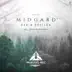 Midgard - Single album cover