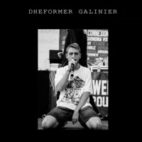 La sabiduria de la lluvia - Single - Dheformer Galinier