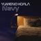 Navy - yumeno_koala lyrics