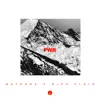Matroda & Bleu Clair - PWR