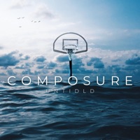 Composure - Single - Untidld