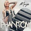 Phantom