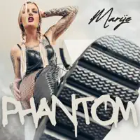 Phantom — Marije