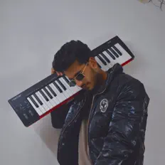 Dengarkan Ansh, tonton video musik, baca bio, lihat tanggal tur & lainnya!