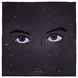 Divine - Single