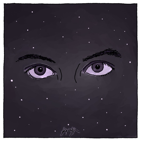 Divine - Single