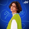 Giravolte