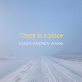 There Is a Place