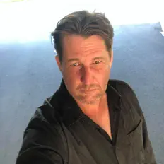 Listen to Michael Stewart, watch music videos, read bio, see tour dates & more!