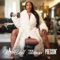 Pressin' - Kash Doll & Tee Grizzley lyrics
