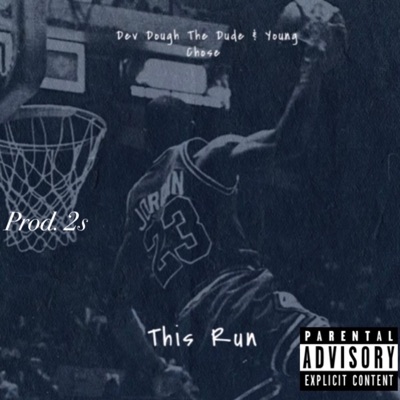 This Run (feat. Young Chose) - Single